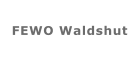 FEWO Waldshut