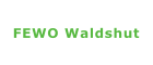 FEWO Waldshut
