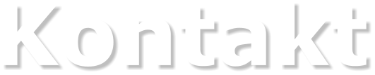 Kontakt